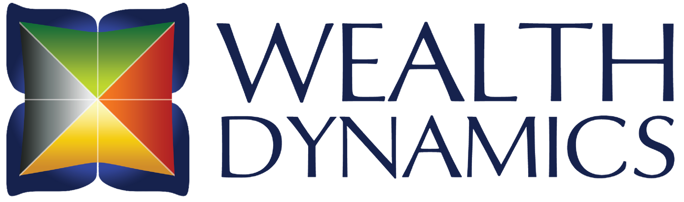 Wealthdynamics отзывы. Wealth Dynamics. Wealth Dynamics System. Crystal Dynamics logo.