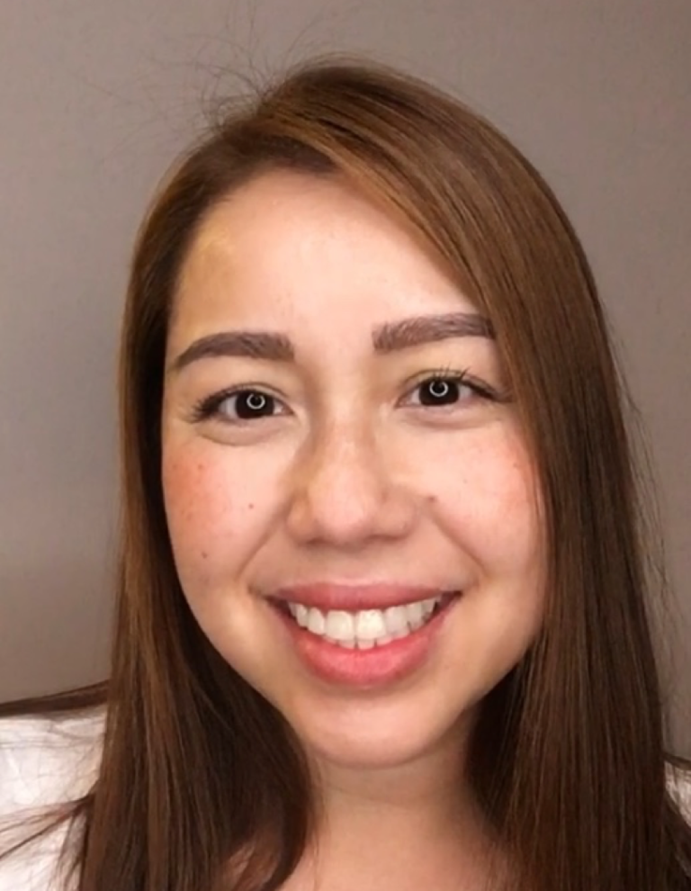 [S1][E22] How to Disappoint Your Asian Parents w/ Mary Ngo, Founder of ...